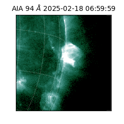 saia - 2025-02-18T06:59:59.121000