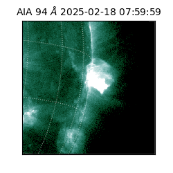 saia - 2025-02-18T07:59:59.121000