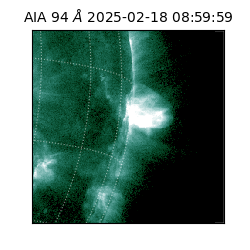 saia - 2025-02-18T08:59:59.121000