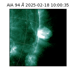 saia - 2025-02-18T10:00:35.121000