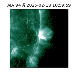 saia - 2025-02-18T10:59:59.121000