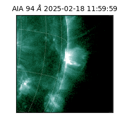 saia - 2025-02-18T11:59:59.121000