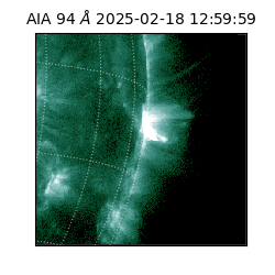 saia - 2025-02-18T12:59:59.121000