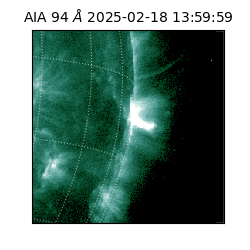 saia - 2025-02-18T13:59:59.121000