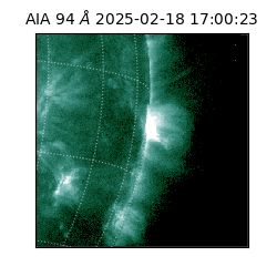 saia - 2025-02-18T17:00:23.138000