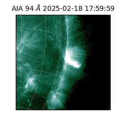 saia - 2025-02-18T17:59:59.121000