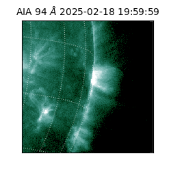 saia - 2025-02-18T19:59:59.121000