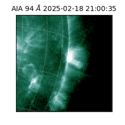 saia - 2025-02-18T21:00:35.121000