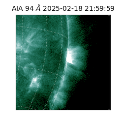 saia - 2025-02-18T21:59:59.122000