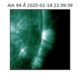 saia - 2025-02-18T22:59:59.129000