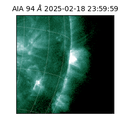 saia - 2025-02-18T23:59:59.137000