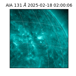 saia - 2025-02-18T02:00:06.615000