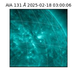 saia - 2025-02-18T03:00:06.622000