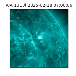 saia - 2025-02-18T07:00:06.625000