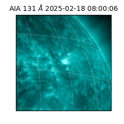 saia - 2025-02-18T08:00:06.622000