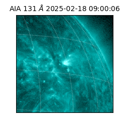 saia - 2025-02-18T09:00:06.623000