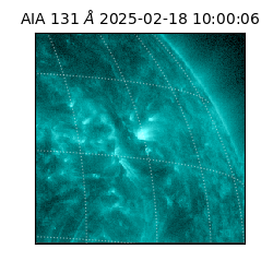 saia - 2025-02-18T10:00:06.623000