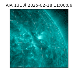 saia - 2025-02-18T11:00:06.622000