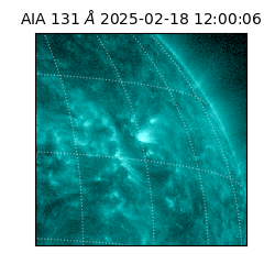 saia - 2025-02-18T12:00:06.622000