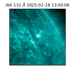 saia - 2025-02-18T13:00:06.622000