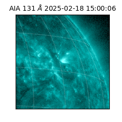 saia - 2025-02-18T15:00:06.615000