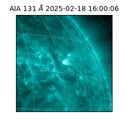 saia - 2025-02-18T16:00:06.622000