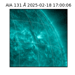 saia - 2025-02-18T17:00:06.622000