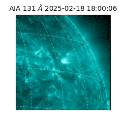 saia - 2025-02-18T18:00:06.622000