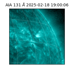 saia - 2025-02-18T19:00:06.622000