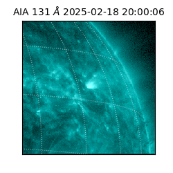 saia - 2025-02-18T20:00:06.622000