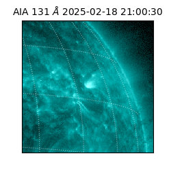 saia - 2025-02-18T21:00:30.622000