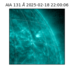 saia - 2025-02-18T22:00:06.622000