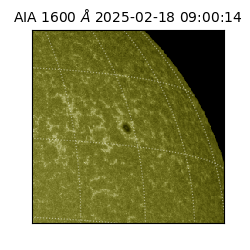 saia - 2025-02-18T09:00:14.126000