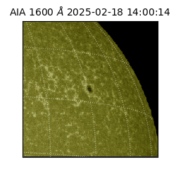 saia - 2025-02-18T14:00:14.125000