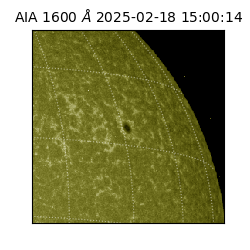 saia - 2025-02-18T15:00:14.118000