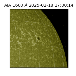 saia - 2025-02-18T17:00:14.125000