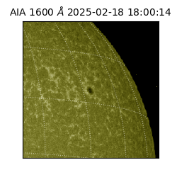 saia - 2025-02-18T18:00:14.125000