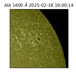 saia - 2025-02-18T19:00:14.126000