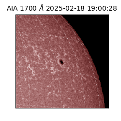 saia - 2025-02-18T19:00:28.717000