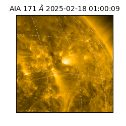 saia - 2025-02-18T01:00:09.351000