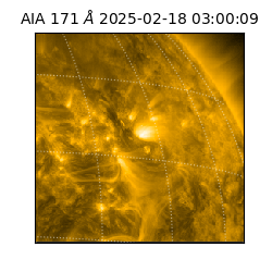 saia - 2025-02-18T03:00:09.350000