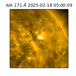 saia - 2025-02-18T05:00:09.351000