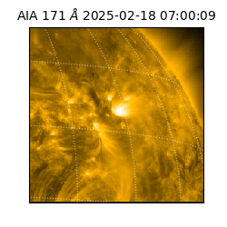 saia - 2025-02-18T07:00:09.350000