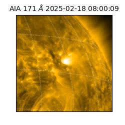 saia - 2025-02-18T08:00:09.350000