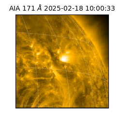 saia - 2025-02-18T10:00:33.351000