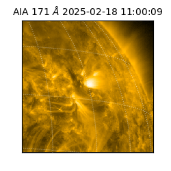 saia - 2025-02-18T11:00:09.351000