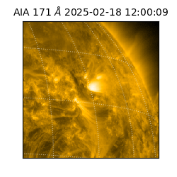 saia - 2025-02-18T12:00:09.350000