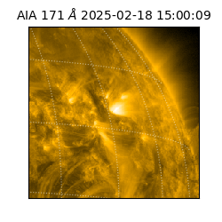 saia - 2025-02-18T15:00:09.343000
