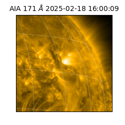 saia - 2025-02-18T16:00:09.351000