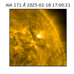 saia - 2025-02-18T17:00:21.350000